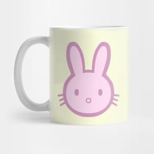 TD Heather - Pajamas Mug